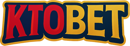 KTOBet Logo